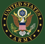 [U.S Army]United States Army