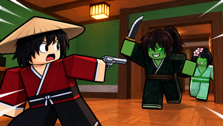 Thumbnail added