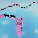 wallhop BP2 (BLACKPPINK)