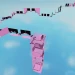 wallhop BP2 (BLACKPPINK) icon