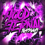 Hood Eternal