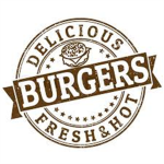 Colin's Burgers