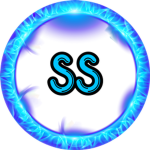 Sadino studio