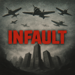 INFAULT
