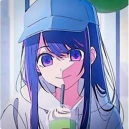 <3