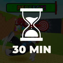 Before game thumbnail