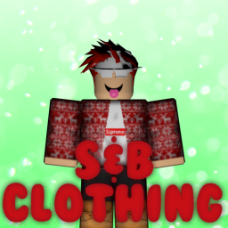S&B Clothing™ Interview Center V1