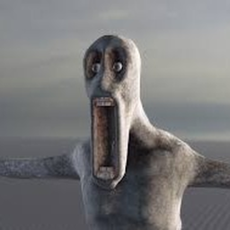 SCP survival (MANY ENDINGS)
