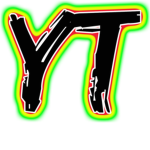 RawadYT Fan Group