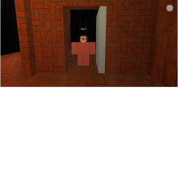 doors figure