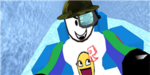 The ROBLOX Screenshotters.