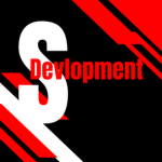 Semper's Devlopment