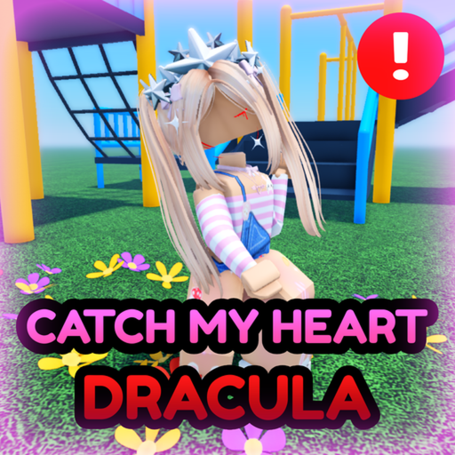 [✨🗺️ NEW MAP] XP Dances Testing