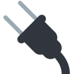 Plug Project Group Thumbnail