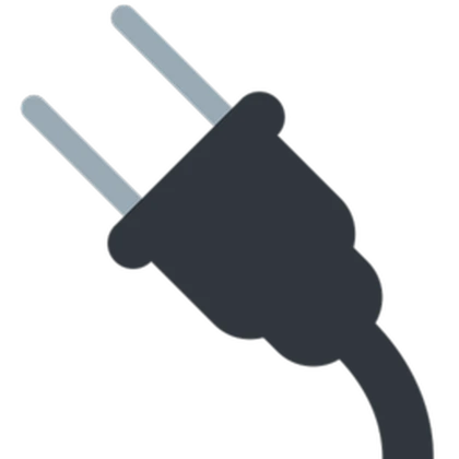 Plug Project Roblox group icon