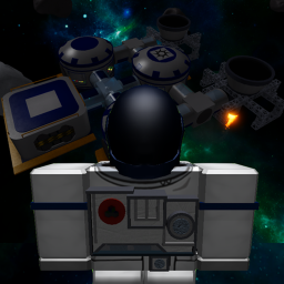VoidShips