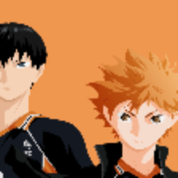 🏐