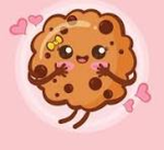 Lils CoOkiEs