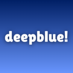 deepblue!