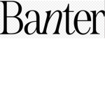 Banter Studios