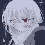 Senpais