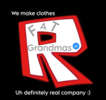 Fat Grandma Studios