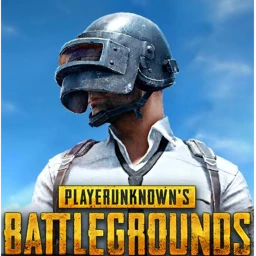 ببجي العرب icon