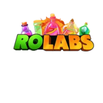 Rolter Studios