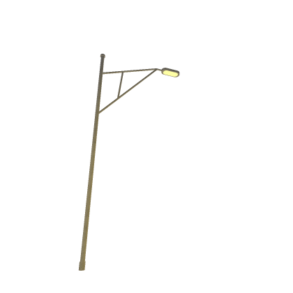 Light