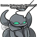 _[Undertale AU]_