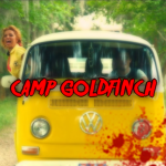 [RP] Camp Goldfinch