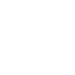 [NSC] North Star Corporation