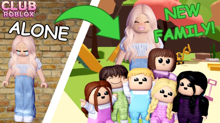 More About Club Roblox RP, Image source: Roblox.com