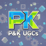 P&K UGCs Group Thumbnail
