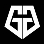 -GG Games-