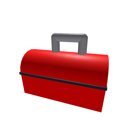 toolbox