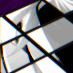 ♟
