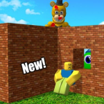 Build to survive!