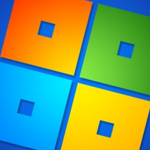 Windows Developer Preview
