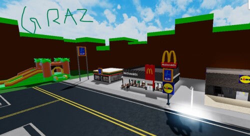 Graz RB 2