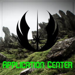 TJO | Application Center