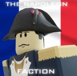The Napoleon Faction