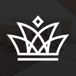 Royal Court Service