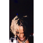 FE4RR Ent.