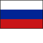 [RU] The Russian Federation