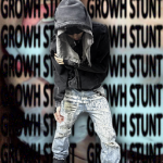growth stunt