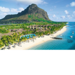 this is for rockystar52 s friends and az s friends