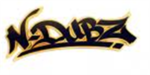 Official N-Dubz Fan Club