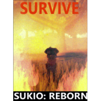 Survive Sukio: Reborn