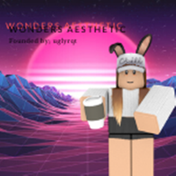 Wonders Aesthetic | Homestore°